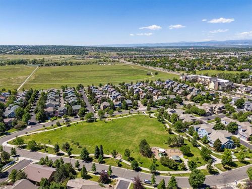 12427 James Ct, Broomfield, CO, 80020-5866 | Card Image
