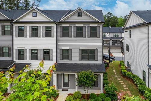 429 Stovall Pl, Woodstock, GA, 30188-5581 | Card Image