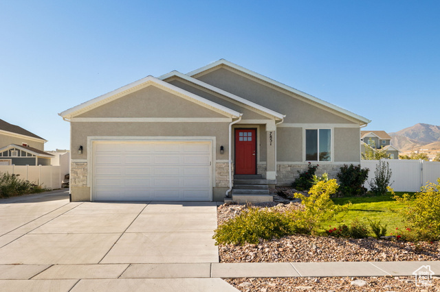 Bellfield Rd, Magna, UT 84044