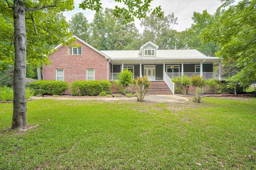 358 Wedgewood Dr, Aiken, SC, 29803-6124 | Card Image