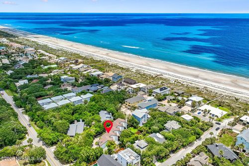 2003-2003 Seminole Rd, Atlantic Beach, FL, 32233-5977 | Card Image