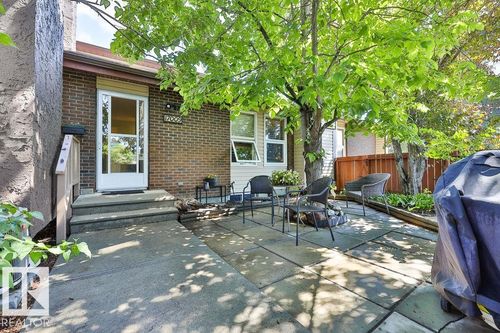 17009 109 St Nw, Edmonton, AB, T5X3E2 | Card Image
