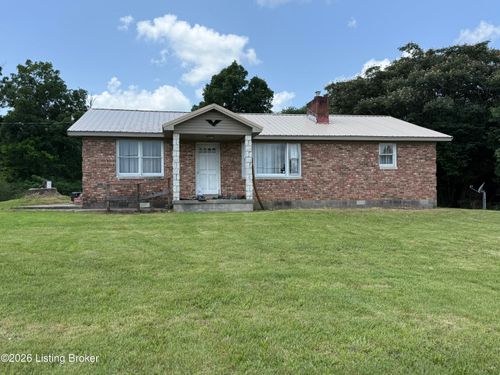 11335 Anneta Rd, Leitchfield, KY, 42754 | Card Image