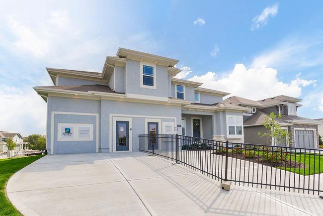 Pictures are NOT of this home. Pictures are of a model home and may contain upgrades not included in the price of this home. | Image 47