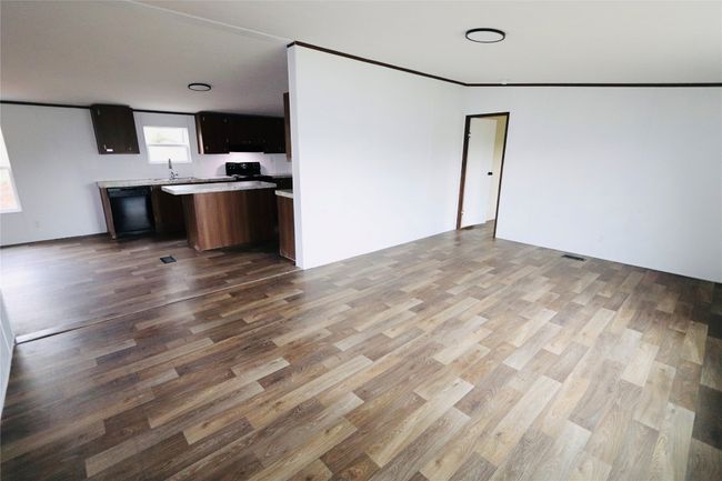 186 Pine Shadow Ln, House other with 3 bedrooms, 2 bathrooms and null parking in Bastrop TX | Image 7