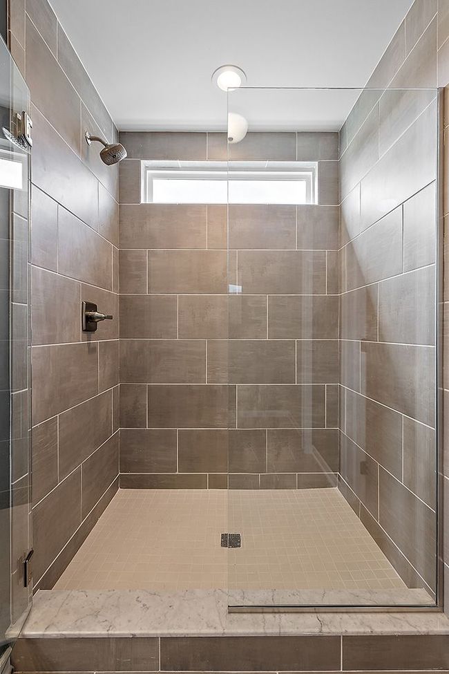 9815 Willow Oak Dr, House other with 3 bedrooms, 3 bathrooms and null parking in Brighton MI | Image 6