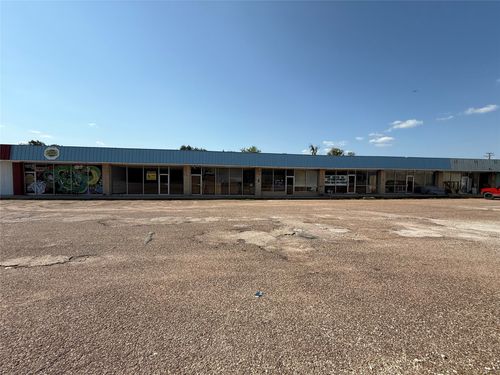 325 Fm 1713, Whitney, TX, 76692-2263 | Card Image