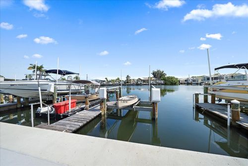14 Basin St, Palmetto, FL, 34221-3482 | Card Image