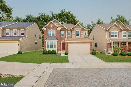 920 Saint Martins Loop, SEVERNA PARK, MD, 21146-2748 | Card Image