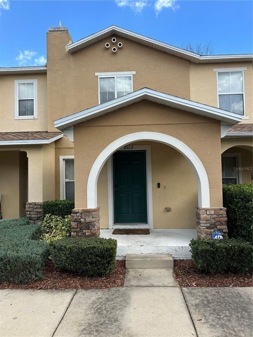 8113 Silent Creek Dr, TAMPA, FL, 33615-1709 | Card Image