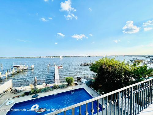 709 Princeton Ave, Brick, NJ, 08724-4831 | Card Image