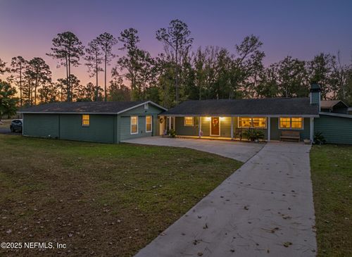 44108 Becker Ave, Callahan, FL, 32011-7649 | Card Image