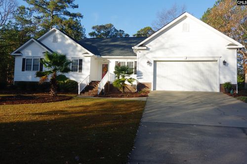 1331 Camping Rd, Gilbert, SC, 29054-9597 | Card Image