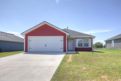 1105 Downy Dr, Oronogo, MO, 64855-6003 | Card Image