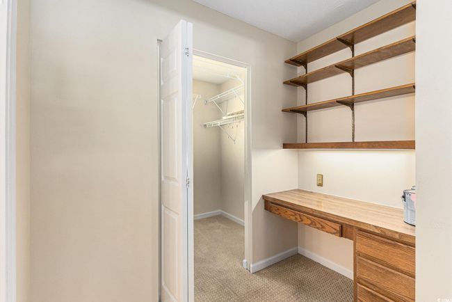 137 Hickory Dr, House other with 2 bedrooms, 2 bathrooms and 4 parking in Conway SC | Image 21