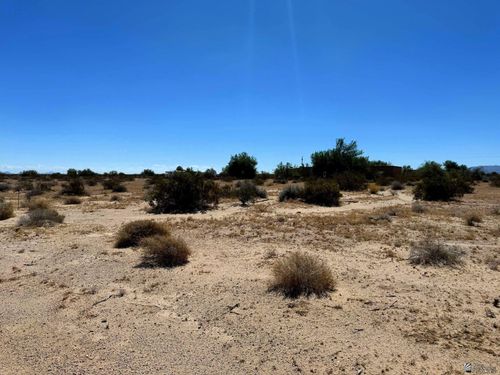 38431 Turquoise Dr, Wellton, AZ, 85356 | Card Image