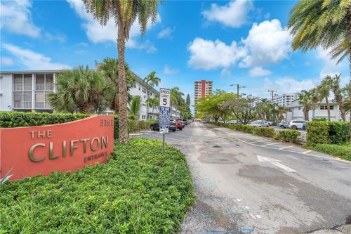 apt-802-3161 S Ocean Dr, Hallandale Beach, FL, 33009-7278 | Card Image