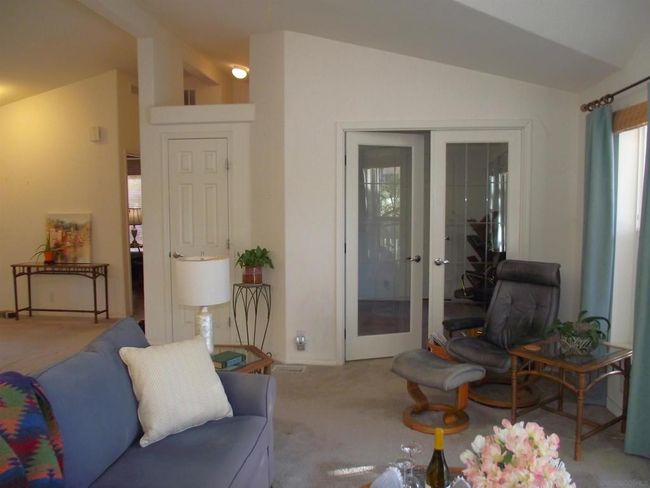 UNITSPACE-75 - 35109 Highway 79, House other with 3 bedrooms, 2 bathrooms and 4 parking in Warner Springs CA | Image 33