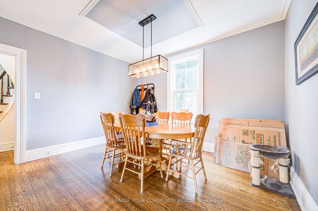 83 Concession St, House other with 3 bedrooms, 2 bathrooms and 5 parking in Cambridge ON | Image 11
