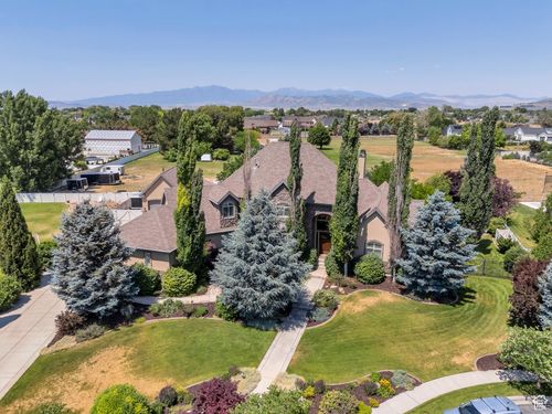 9967 6670, Highland, UT, 84003-5622 | Card Image