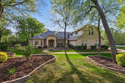 8517 Stallion St, Denton, TX, 76208-2164 | Card Image