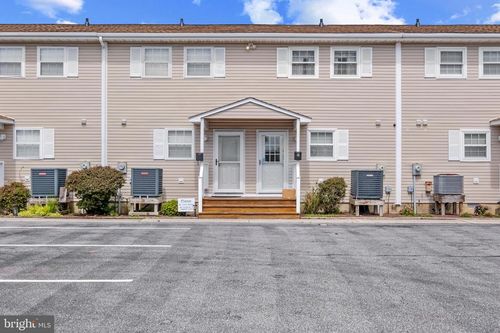4-2807 Plover Dr, OCEAN CITY, MD, 21842-6162 | Card Image