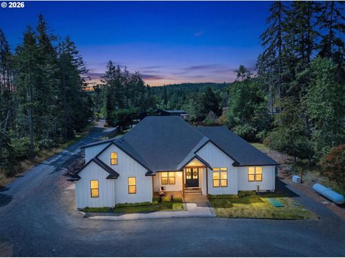 32114 Deberry Rd, Creswell, OR, 97426-9869 | Card Image