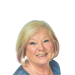 Judi