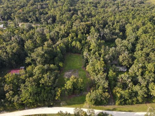 12697 Nw 168th Pl, REDDICK, FL, 32686-2429 | Card Image