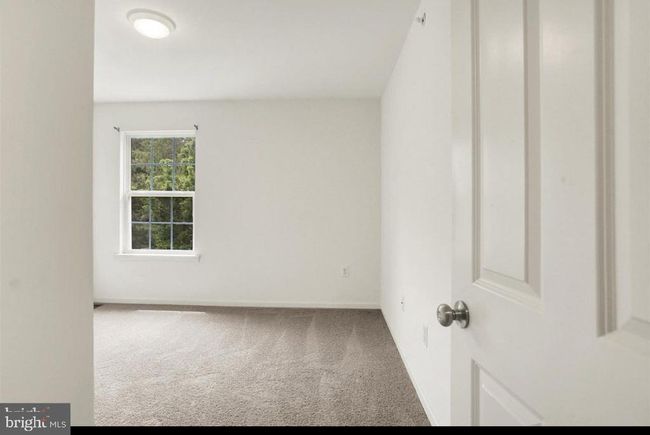 369 Weatherstone Dr, Townhouse with 3 bedrooms, 3 bathrooms and null parking in NEW CUMBERLAND PA | Image 24