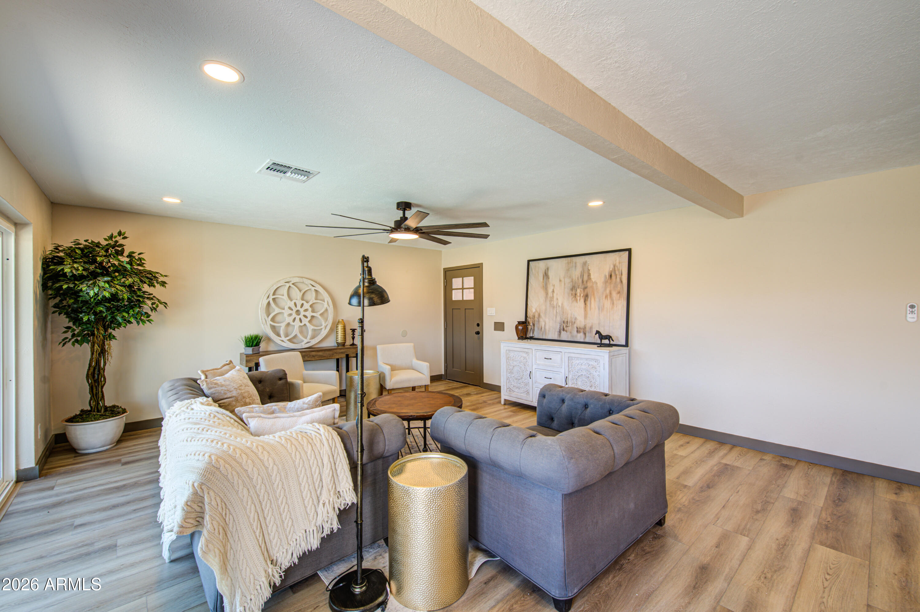 Residential in Phoenix 4