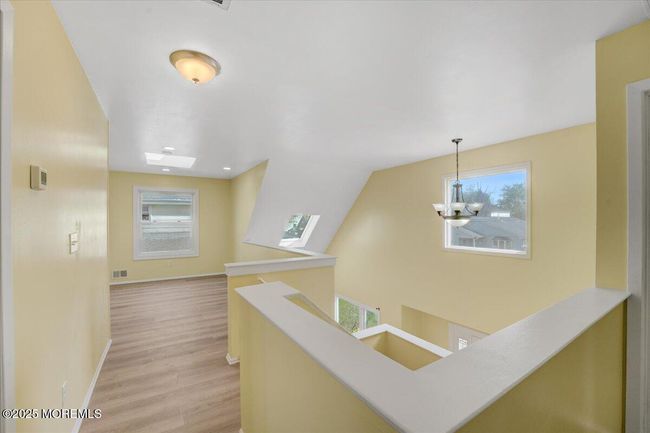 29 Lohsen Ave, House other with 3 bedrooms, 2 bathrooms and null parking in Keansburg NJ | Image 14