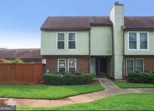 3163 Citrus Ct, Decatur, GA, 30034-4143 | Card Image