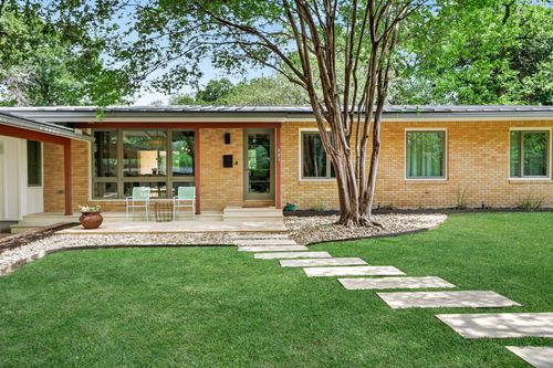 801 Spofford St, Austin, TX, 78704-1446 | Card Image