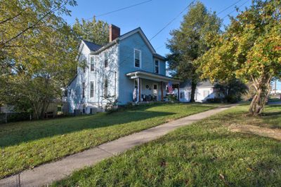 404 Holt Avenue, House other with 4 bedrooms, 2 bathrooms and null parking in Mt Sterling KY | Image 3