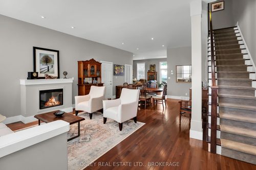 3-481 Victoria St, Niagara on the Lake, ON, L0S1J0 | Card Image
