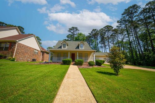 1016 Oakridge Drive, Camden, AR, 71701 | Card Image