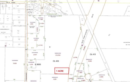 2108 N State Route 53, Fremont, OH, 43420-8654 | Card Image