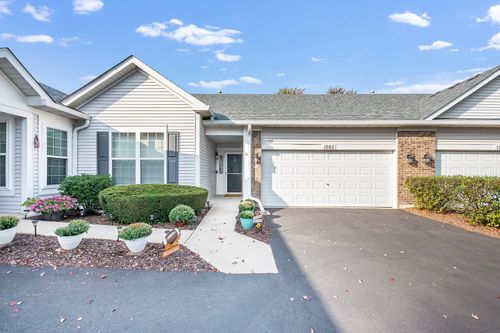 0-1565 W Cadillac Circle, Romeoville, IL, 60446 | Card Image