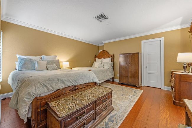 229 Flame Ave, House other with 4 bedrooms, 4 bathrooms and null parking in MAITLAND FL | Image 55