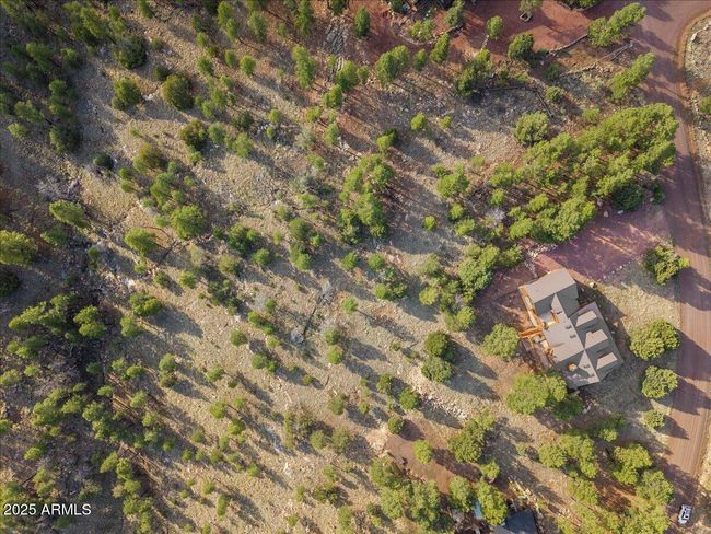 718 Kohners Ridge Dr, House other with 6 bedrooms, 4 bathrooms and null parking in Happy Jack AZ | Image 65