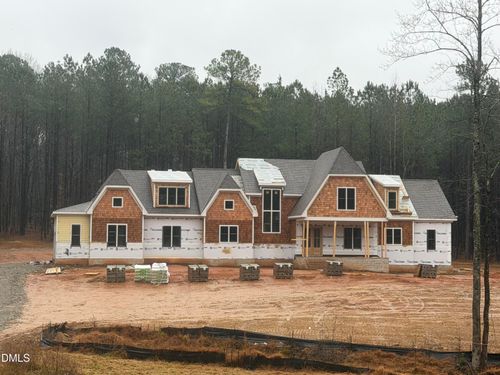 334 Blufftonwood Dr, Pittsboro, NC, 27312-4177 | Card Image