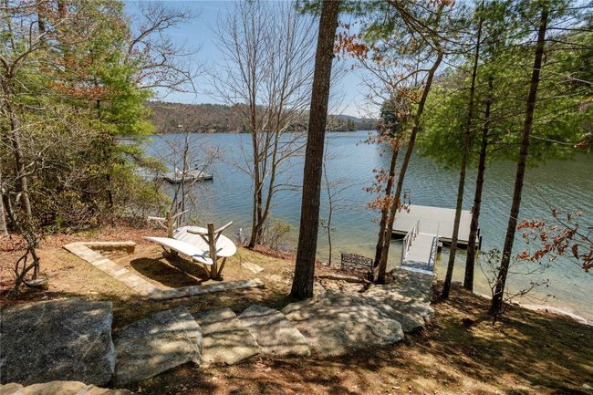 11 W Stone Pointe Ln, House other with 4 bedrooms, 5 bathrooms and null parking in Cullowhee NC | Image 88