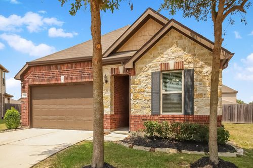 20818 Mayford Brook Ct, Porter, TX, 77365-7432 | Card Image