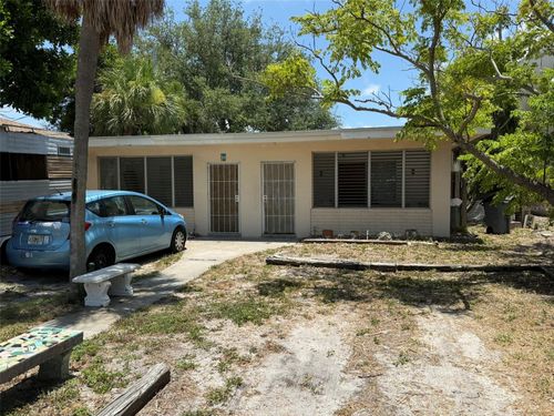 316 76th Ave, ST PETE BEACH, FL, 33706-1802 | Card Image