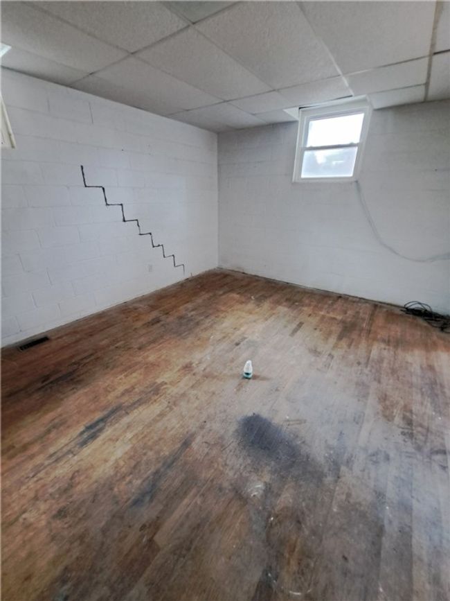 905 Washington St, Home with 4 bedrooms, 2 bathrooms and null parking in TUSKEGEE INSTITUTE AL | Image 14
