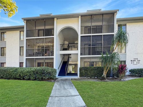 apt-h3-1372 Pine Ridge Cir, Tarpon Springs, FL, 34688-6438 | Card Image