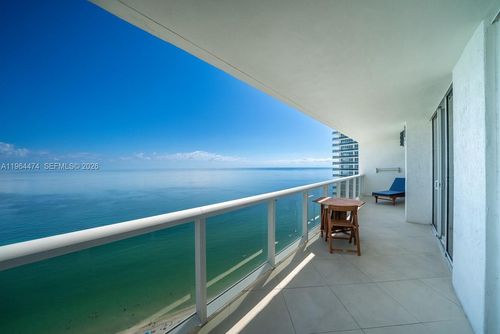 apt-3102-1800 S Ocean Dr, Hallandale Beach, FL, 33009-7729 | Card Image