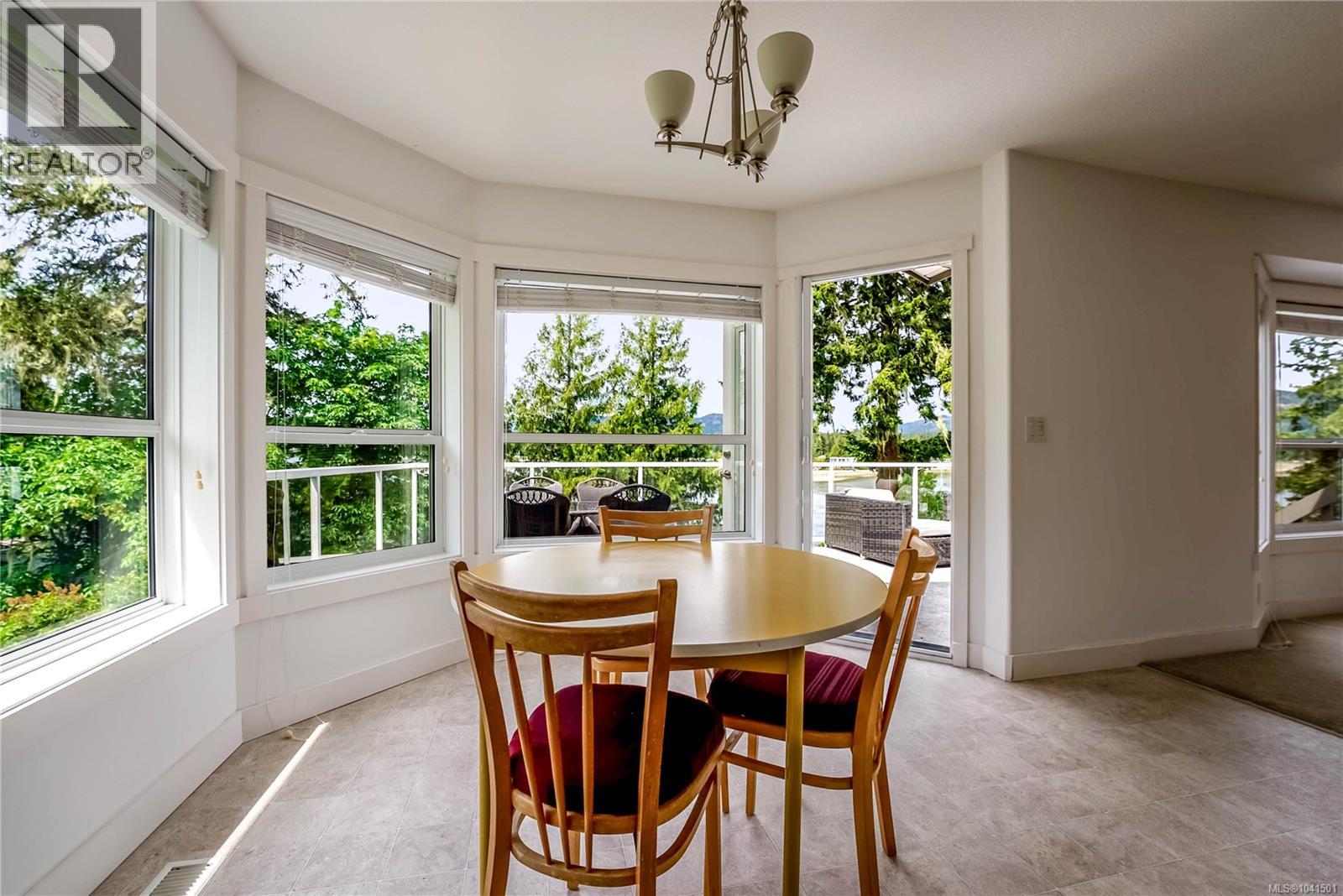Residential in Sooke 2