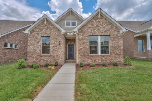 907 Nance Ln, Lebanon, TN, 37087-3933 | Card Image